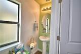 6286 Manitoba Drive - Photo 7