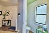 6286 Manitoba Drive - Photo 8