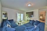 6286 Manitoba Drive - Photo 9