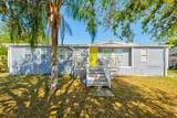 4889 Cambridge Drive - Photo 1