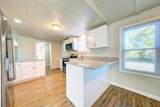 4889 Cambridge Drive - Photo 10