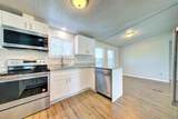 4889 Cambridge Drive - Photo 11