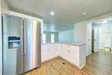 4889 Cambridge Drive - Photo 12