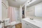 4889 Cambridge Drive - Photo 13