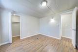 4889 Cambridge Drive - Photo 15