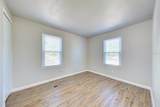 4889 Cambridge Drive - Photo 16