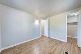 4889 Cambridge Drive - Photo 17