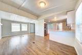 4889 Cambridge Drive - Photo 18