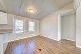 4889 Cambridge Drive - Photo 19