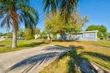 4889 Cambridge Drive - Photo 2