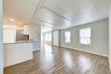 4889 Cambridge Drive - Photo 20