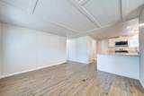 4889 Cambridge Drive - Photo 21