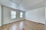 4889 Cambridge Drive - Photo 22