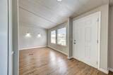 4889 Cambridge Drive - Photo 23