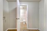 4889 Cambridge Drive - Photo 24