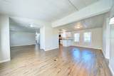4889 Cambridge Drive - Photo 25