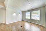 4889 Cambridge Drive - Photo 26