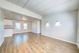 4889 Cambridge Drive - Photo 27
