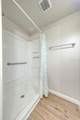 4889 Cambridge Drive - Photo 28