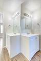 4889 Cambridge Drive - Photo 29