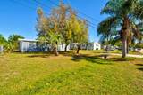 4889 Cambridge Drive - Photo 3