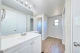 4889 Cambridge Drive - Photo 30