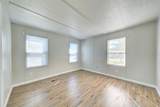 4889 Cambridge Drive - Photo 31
