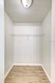 4889 Cambridge Drive - Photo 33