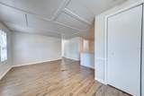 4889 Cambridge Drive - Photo 34
