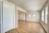 4889 Cambridge Drive - Photo 35