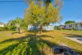 4889 Cambridge Drive - Photo 36