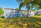 4889 Cambridge Drive - Photo 37