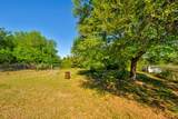 4889 Cambridge Drive - Photo 38