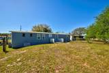 4889 Cambridge Drive - Photo 39