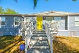 4889 Cambridge Drive - Photo 4