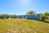 4889 Cambridge Drive - Photo 40