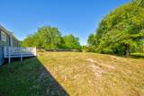4889 Cambridge Drive - Photo 41