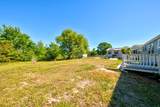 4889 Cambridge Drive - Photo 42