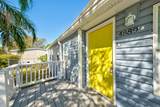 4889 Cambridge Drive - Photo 5