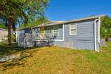 4889 Cambridge Drive - Photo 6