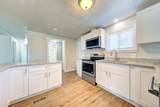 4889 Cambridge Drive - Photo 7