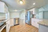 4889 Cambridge Drive - Photo 8