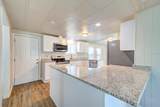 4889 Cambridge Drive - Photo 9