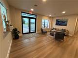 3699 Airfield Drive - Photo 4