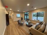 3699 Airfield Drive - Photo 5