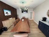 3699 Airfield Drive - Photo 6