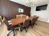 3699 Airfield Drive - Photo 7