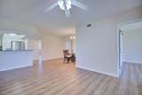 4845 Casablanca Circle - Photo 10