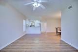 4845 Casablanca Circle - Photo 11