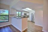 4845 Casablanca Circle - Photo 12